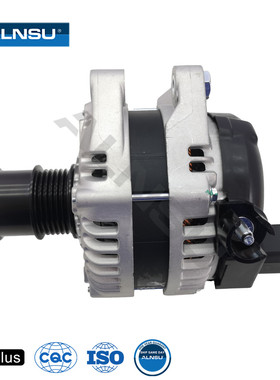 CV6T-10300-GA方向机电机FORDFIESTA