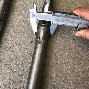 35键宏5农用轻便中长内丝马迪66小带真一半轴意20三轮