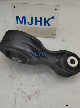 左后发动机支架50890-SZW-00350890SZW003