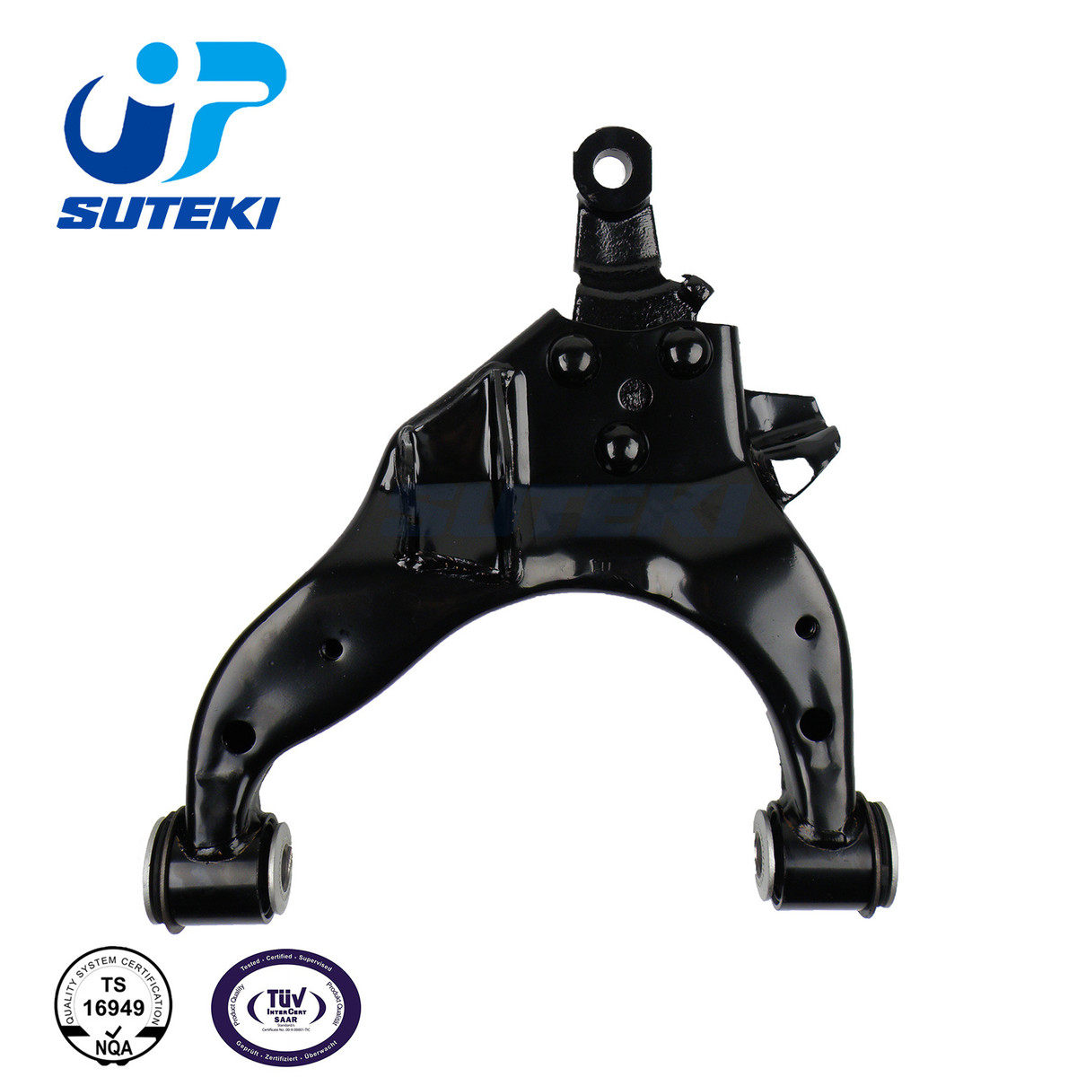 48068-35081右下悬挂控制臂三角臂下叉臂摆臂适用于丰田3400,家装主材,壁挂式智能坐便器,淘宝优惠券,粉丝福利购,淘宝优惠卷