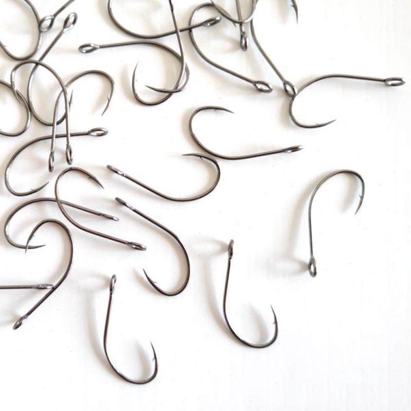 高档00080鱼钩0倒钓00亮片453单钩8倒钓饵鱼钩钩8钩钩路亚钩081硬,户外/登山/野营/旅行用品,鱼钩,淘宝优惠券,粉丝福利购,淘宝优惠卷