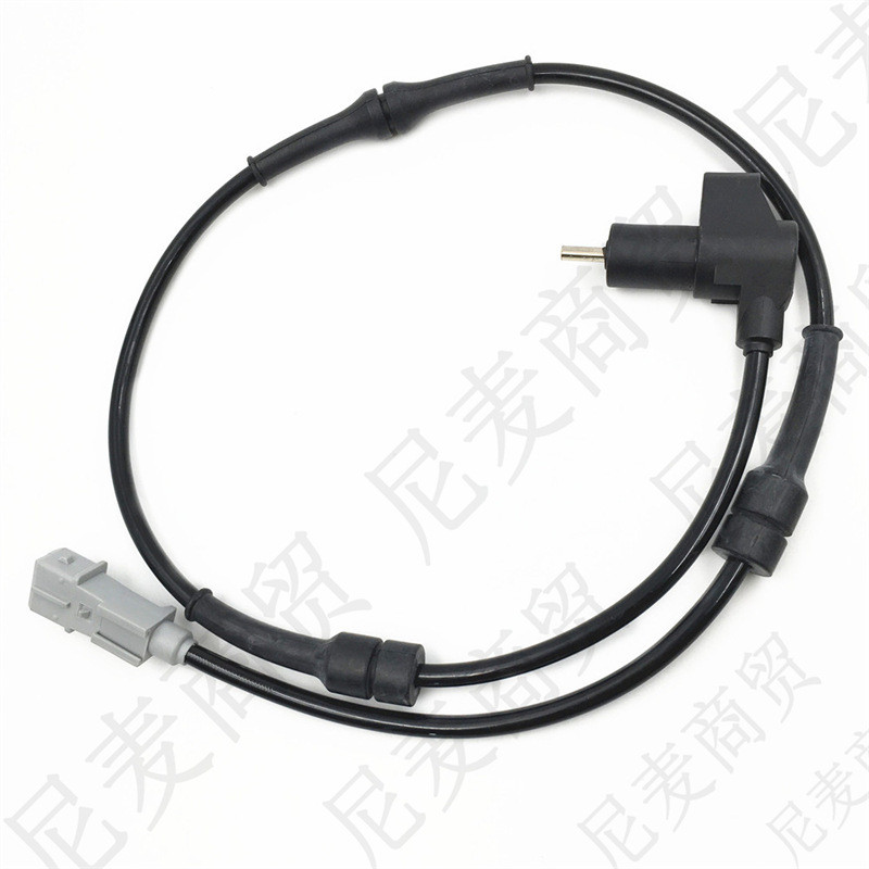 ABS传感器 51763164 AB2182 LAB635 V24-72-0127