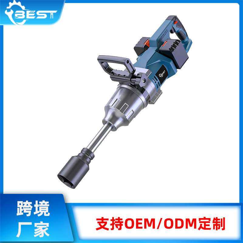 无刷超大扭力电动扳手双电池冲击电扳手大功率风炮锂电冲击扳手,畜牧/养殖物资,特种养殖设备,淘宝优惠券,粉丝福利购,淘宝优惠卷