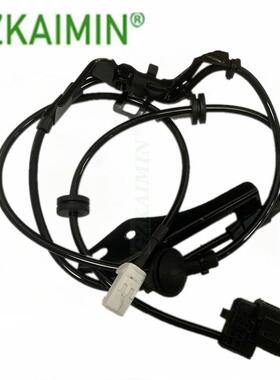 适用于丰田的ABS线传感器OE89516-4707089516-47090