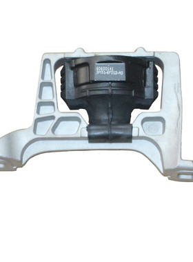 跨境电商-汽车配件-厂家批发-适用福te发动机脚胶R3M516F012BH