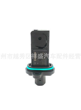 12671616 13301682适用于雪佛兰科鲁兹欧宝沃克斯豪尔空气流量计