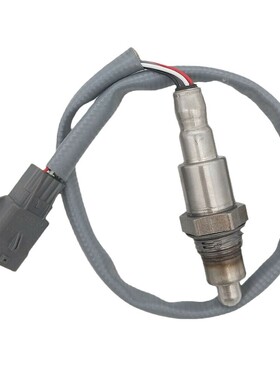 跨境电商-汽车配件-批发-适用15福睿斯 AT前氧传感器 ED8A9F472CA