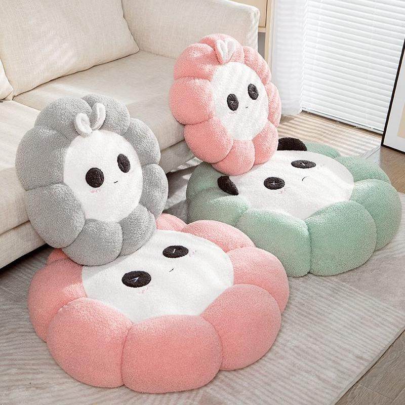 坐墩榻榻米窗装饰沙发抱枕客厅软上卧室地地板靠枕懒人蒲团坐垫,居家布艺,蒲团,淘宝优惠券,粉丝福利购,淘宝优惠卷