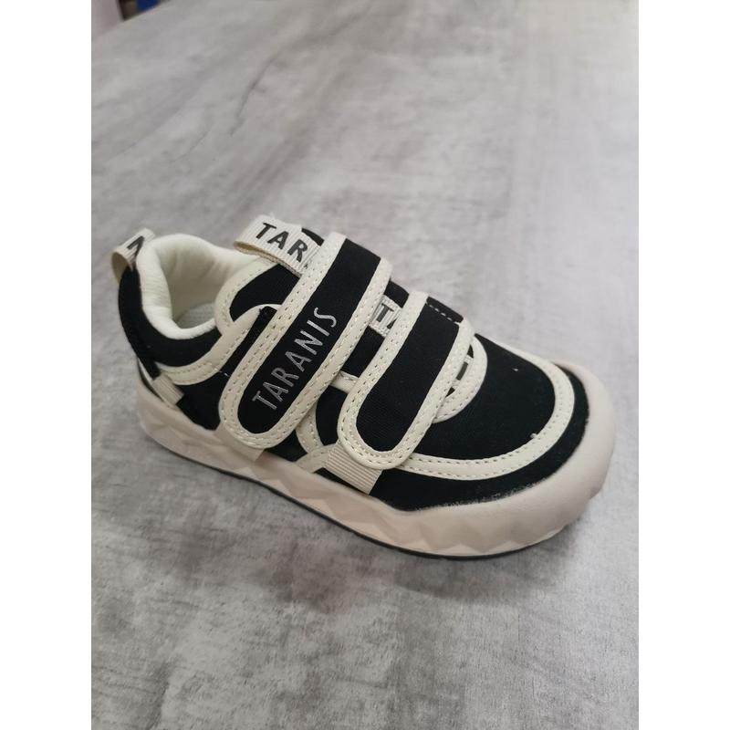 童鞋2025春秋新款儿童帆布鞋透气男童板鞋防滑软底休闲鞋,童鞋/婴儿鞋/亲子鞋,板鞋,淘宝优惠券,粉丝福利购,淘宝优惠卷