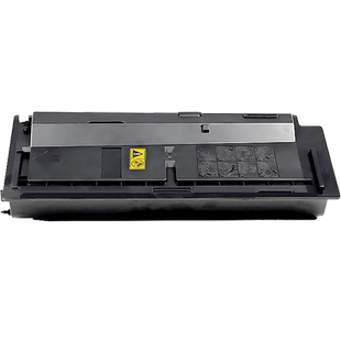 M4226 M4230 M4020i碳粉 M4028idn 適用京瓷M4125idn粉盒M4132idn