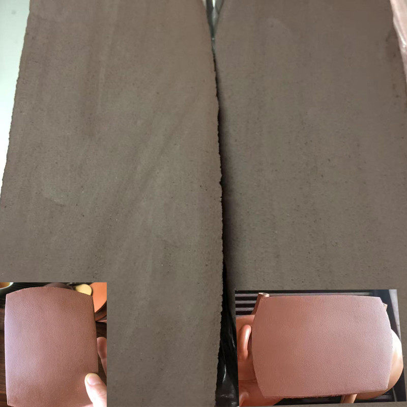 宜兴紫砂泥底槽清玲涵包邮原矿专业泥料适做高质量紫砂壶精品泥