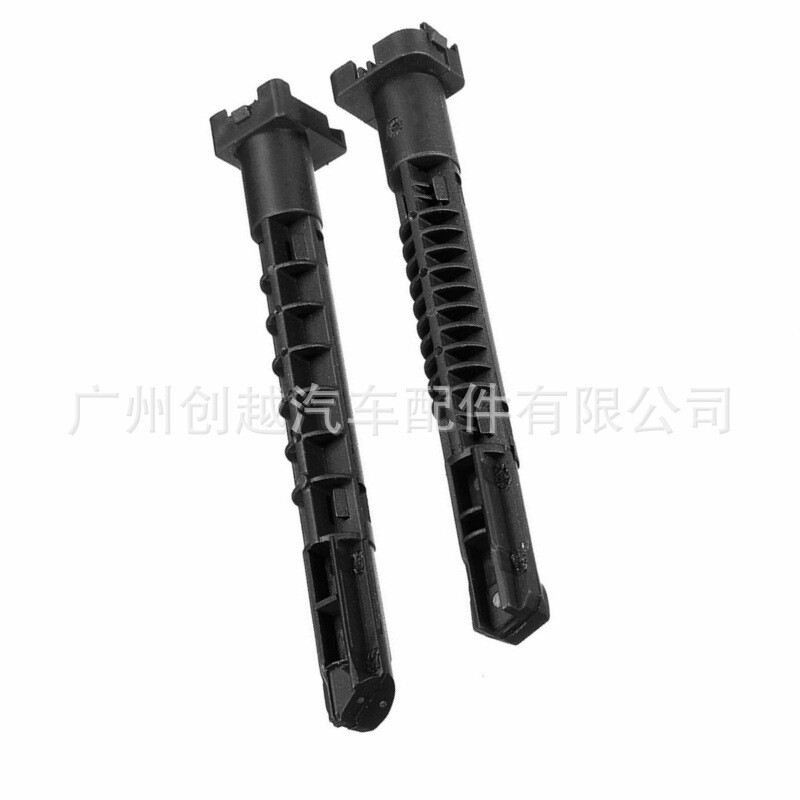 适用于722.8梅赛德斯奔驰TCM控制模块传感器Y3/9b4Y3/9b5