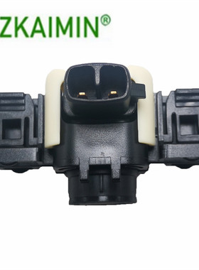 适用于丰田的倒车雷达OE89341-53010