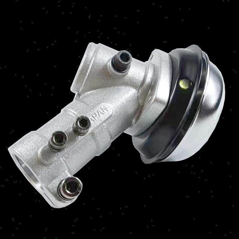 工作齿轮割灌机汽油背负箱新款头头款齿轮小弯头头松割草机,农机/农具/农膜,割灌机/割草机/油锯,淘宝优惠券,粉丝福利购,淘宝优惠卷