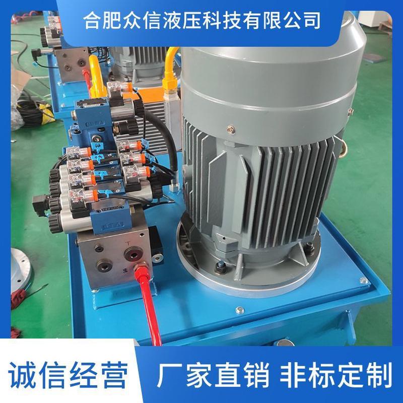 生产线平移系统液压非标诚信经营品质信赖性能稳定操作方便