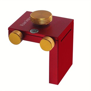 画线专用90度直角尺高精度木工尺木工测量diy辅助工具