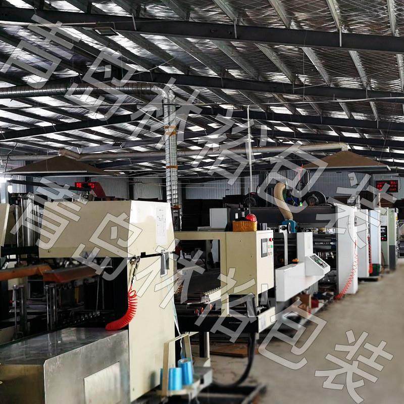 超硬搬纸箱5层大码加厚特硬大号打包包装箱快递纸盒子,包装,搬家纸箱,淘宝优惠券,粉丝福利购,淘宝优惠卷