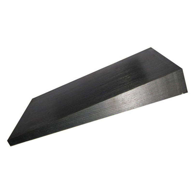 新品【Q235材质】调整斜垫铁 塞铁斜垫块 斜铁平垫铁 钢制斜垫片,农机/农具/农膜,播种栽苗器/地膜机,淘宝优惠券,粉丝福利购,淘宝优惠卷