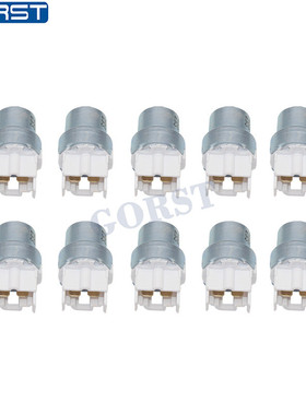 适用于立胜丰田继电器90987-0200428300877030002830016010