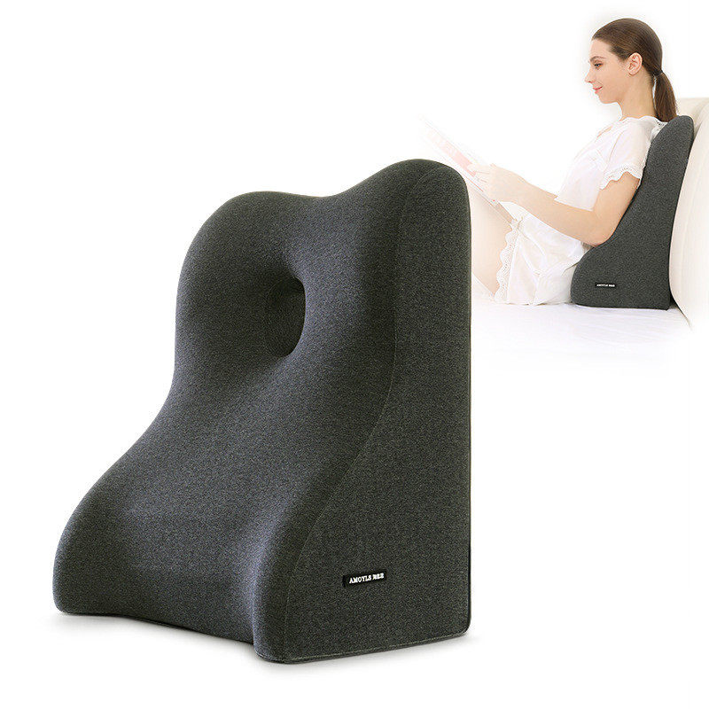 床头靠背腰靠垫软包宿舍靠背垫小号腰枕榻榻米沙发卧室床上大,居家布艺,抱枕被,淘宝优惠券,粉丝福利购,淘宝优惠卷