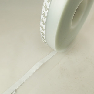 源头工厂硅胶优惠密封条门窗及各种设备密封胶带硅橡胶量大自粘