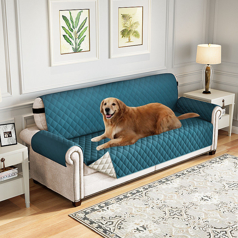 宠物防水不渗透沙发垫子沙发罩盖狗狗隔尿沙发垫沙发巾床垫可机洗,宠物/宠物食品及用品,猫狗垫子,淘宝优惠券,粉丝福利购,淘宝优惠卷