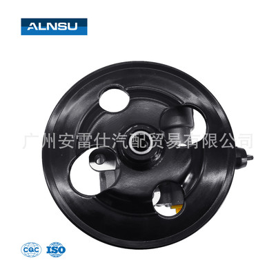 49100-65D30适用于XL7 维特拉2.5L Suzuki Escudo方向机助力泵