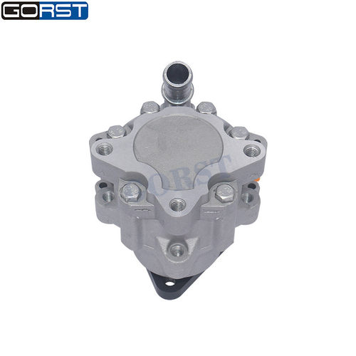 适用于BMW迷你助力转向泵HX-3241109336032411093124