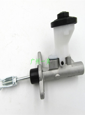 适用于塔科马T100坦途4RUNNER3.4LV6离合器总泵31470-35120