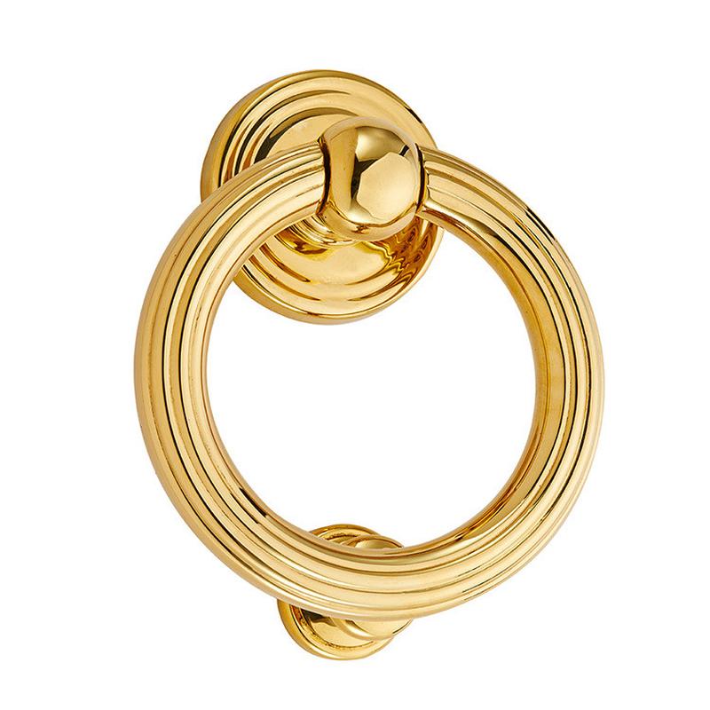 铜品家居仿古代大门古铜敲门器铜环装饰五金家具铜拉手批发