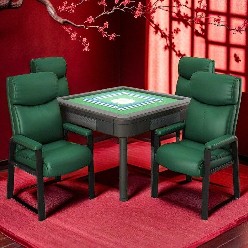 久坐舒服电脑椅麻将椅子棋牌室专用麻将馆带靠背凳子办公椅会议椅,商业/办公家具,办公电脑椅/职员椅,淘宝优惠券,粉丝福利购,淘宝优惠卷