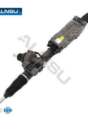 8R0909144适用于奥迪Q5老款电子机方向机总成