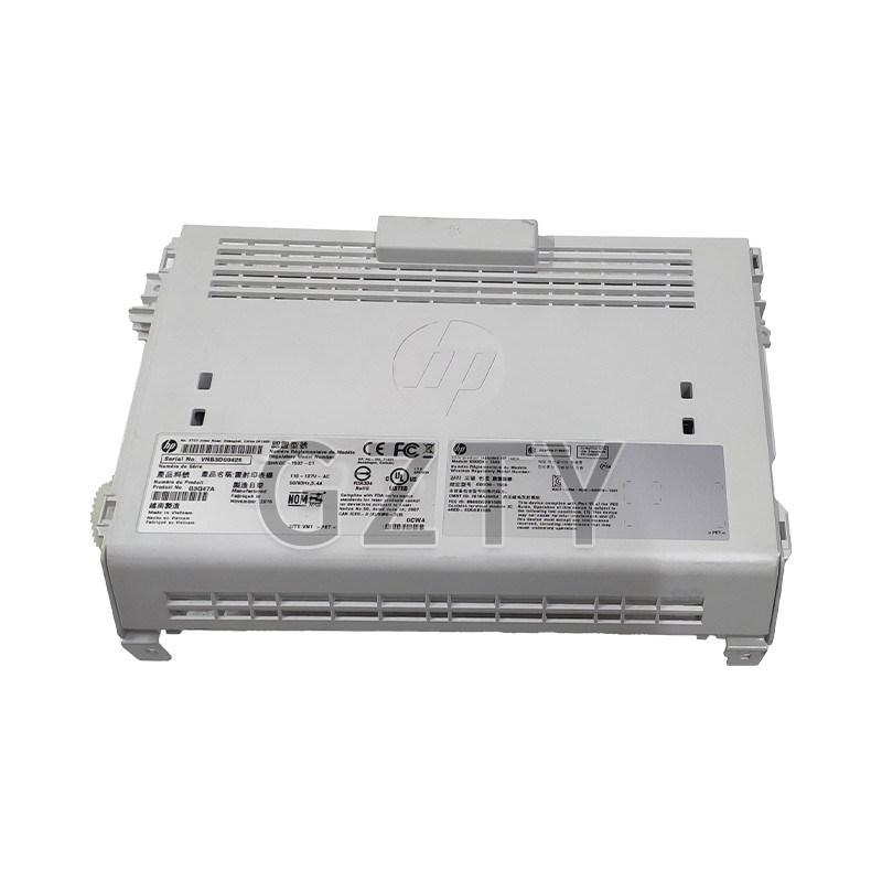 惠普 HP227 HP203前门 后门 后盖 托纸盘 左右边盖 侧盖 双面器