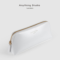 【白金珍藏】anythingstudio埃涅瑟筆袋 文具收納袋 大容量