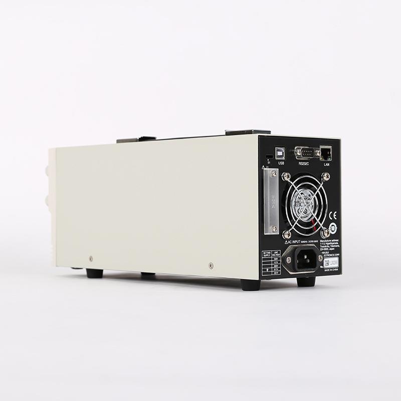 PMX7直0-1A菊水KIPMX70-1AKUSUI小型 流稳定电源 开定关电源稳直