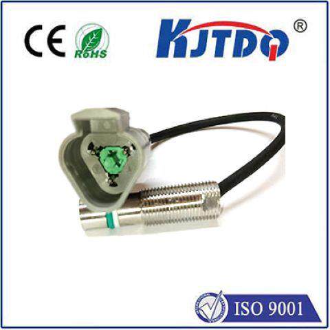 BHS007F耐高压2Y接近开关BES 516-300-S322-E1-S4-D