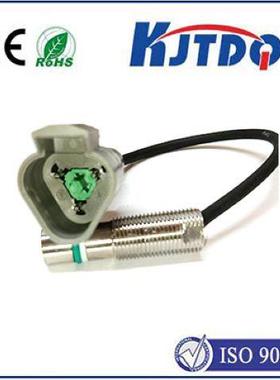 BHS007F耐高压2Y接近开关BES 516-300-S322-E1-S4-D