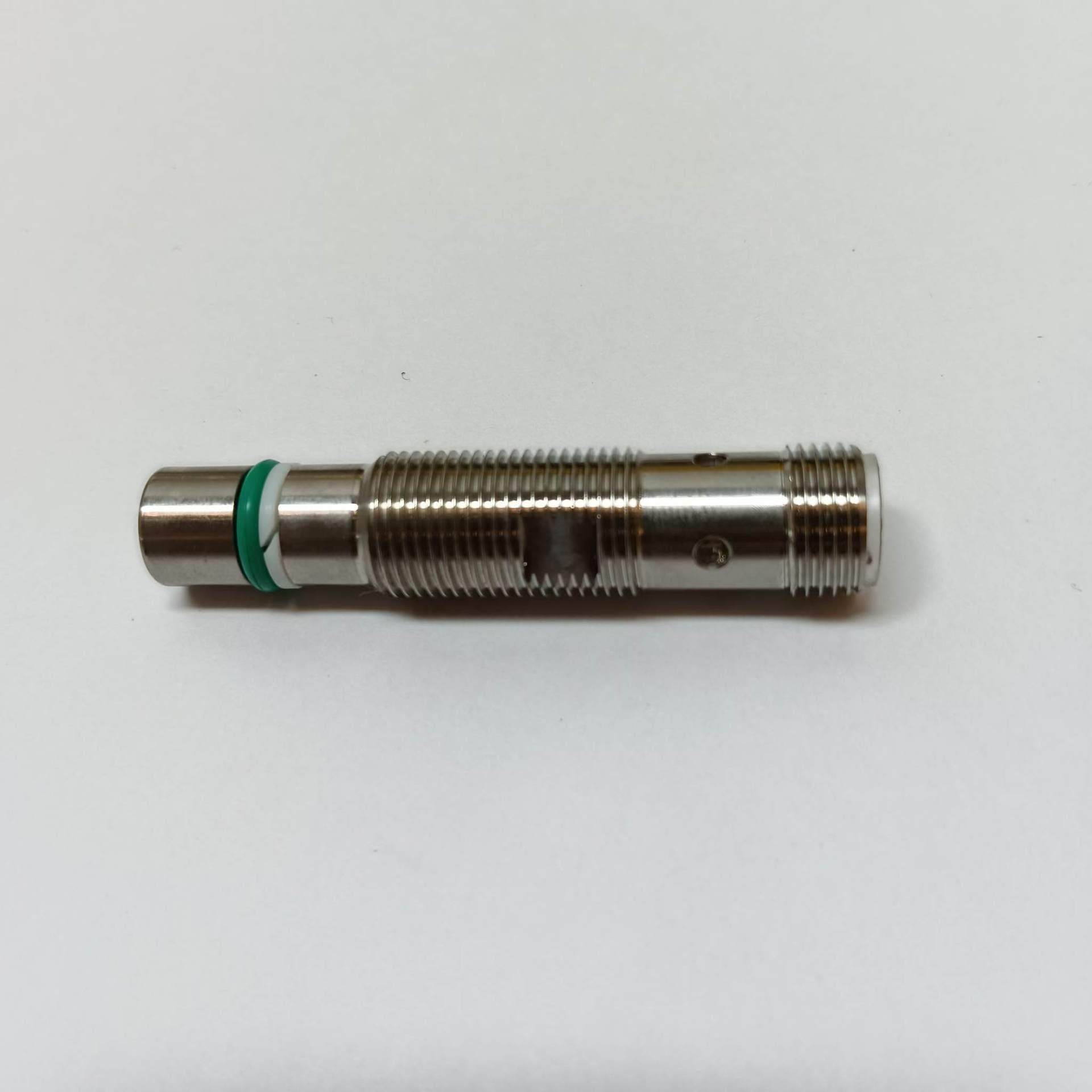 BHS004R BES 516-300-S323-S4-D接近开关耐高压传感器