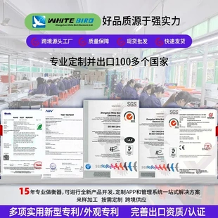 手冲咖啡秤意式专用计时咖啡称重家用电子秤厨房小型克秤