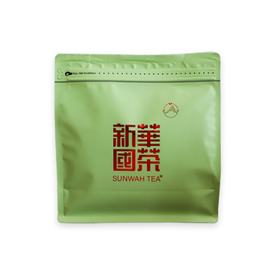 2025年云南普洱茶麻栗坡大叶种晒青茶