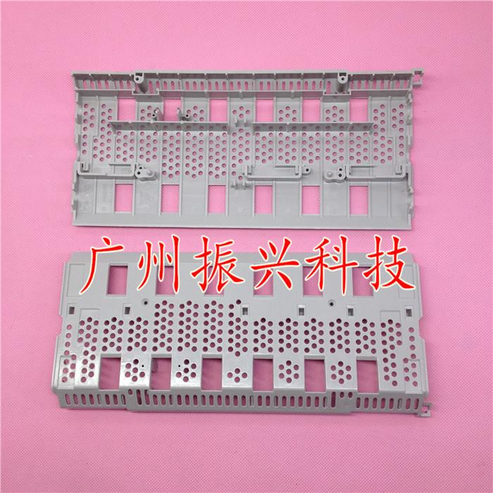 南天 HCC PRII PRIIE PRB上搓纸轮支架（全新）