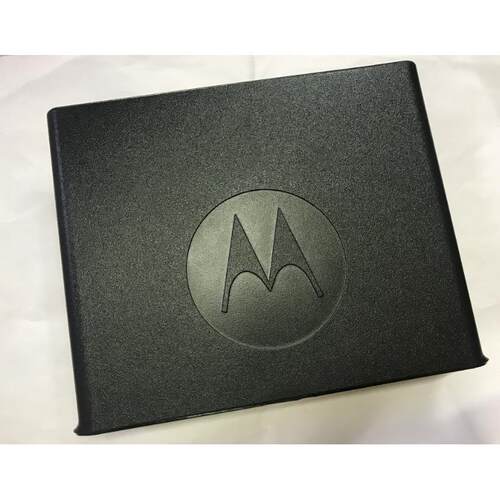 摩托罗拉对讲机配件XiR M8268 M8260 M8220上壳上盖 全新