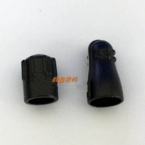 摩托罗拉HT1000开关旋钮帽，ht1000音量旋钮帽，调频帽