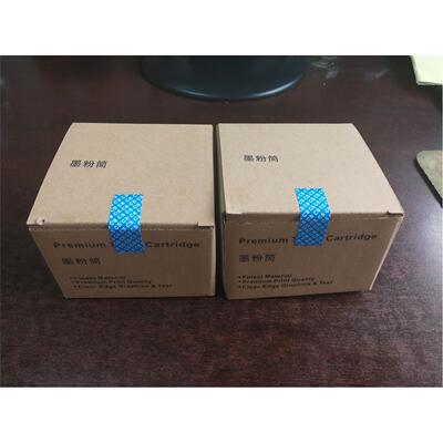 适用施乐m158b粉盒P105b M105b M105ab P218b P158b M218fw墨粉筒