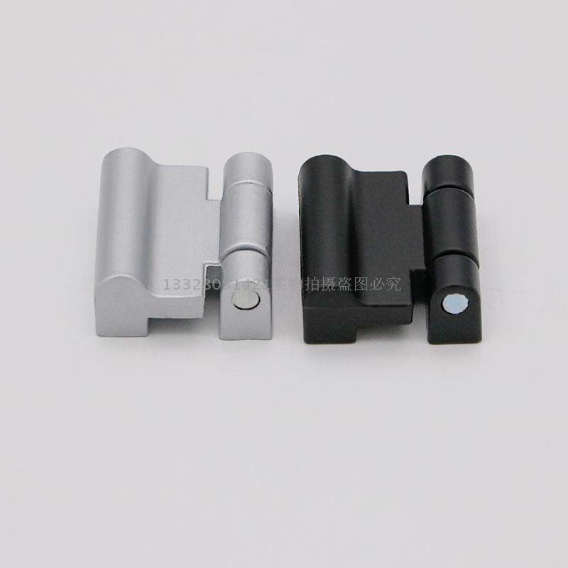 海坦 CL234铰链 开关控制柜铰链 动力柜铰链 配电箱柜铰链