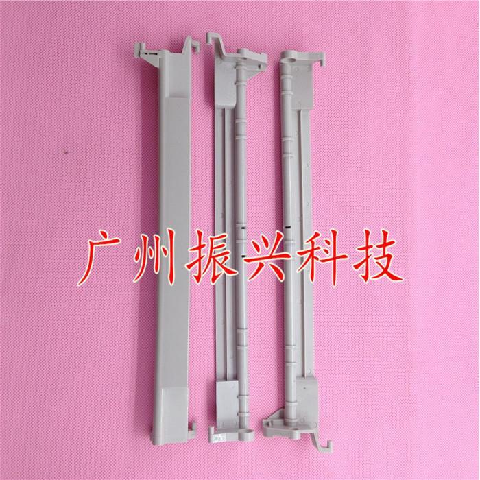 南天 湘记 HCC Nantian PRII PR2 PRIIE priie 抬纸杆 量大优惠