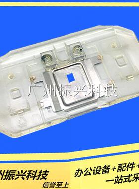 映美TP-635头挡片fp590k 730k 830k 600k 570k 5900kii  660k全新