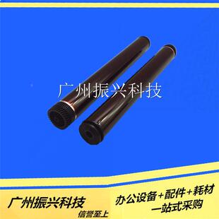 DCP 2250 7055 7057 7470d鼓芯 兄弟HL2240dMFC7360 7060d HL2130