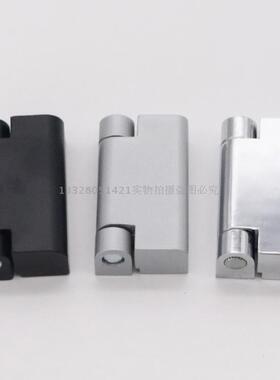 实拍CL219-1铰链大号 电柜箱铰链CL734-1 开关柜铰链HL023-1