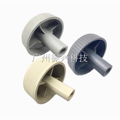 得实DS1700 600 300 3200IV 6400III 2100 610 510 1100手柄 全新